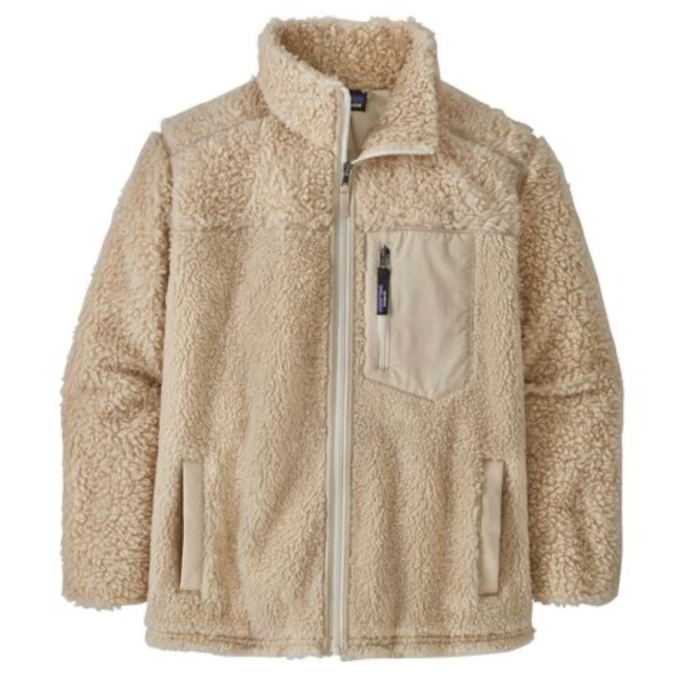 Patagonia Women's Retro-X Jacket - SOLD OUT